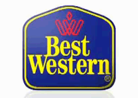 Best Western 2012